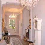 Le Logis D'epargnes And Nocleg ze śniadaniem