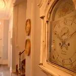 Le Logis D'epargnes And Nocleg ze śniadaniem 4*
