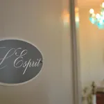 Le Logis D'epargnes And Epargnes