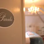 Le Logis D'epargnes And 4* Epargnes
