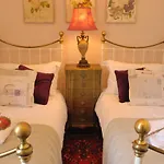 Le Logis D'epargnes And 4*