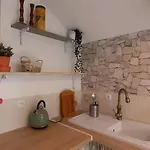 Le Logis D'epargnes And 4* Epargnes