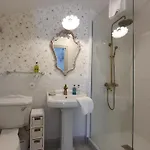 Le Logis D'epargnes And Nocleg ze śniadaniem 4*