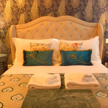 Le Logis D'epargnes And 4* Epargnes