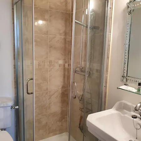 Le Logis D'epargnes And Epargnes