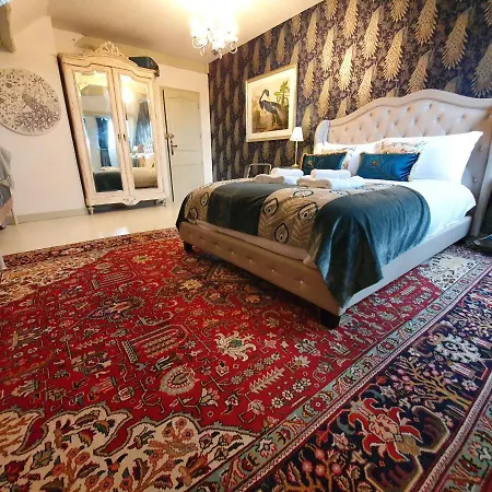 Le Logis D'epargnes And 4* Epargnes