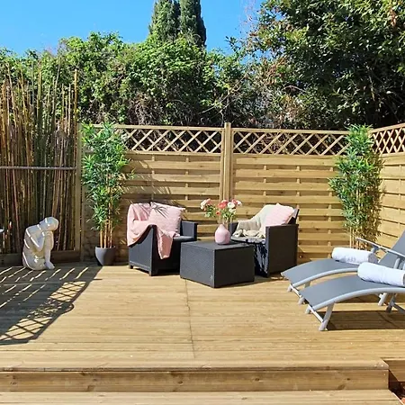 Bed & Breakfast Le Logis D'epargnes And