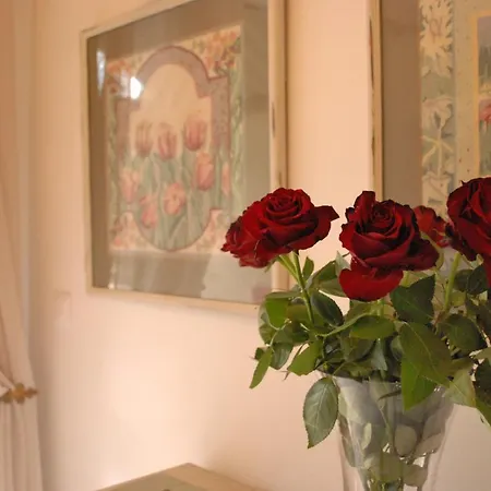Le Logis D'epargnes B&b&gite Epargnes