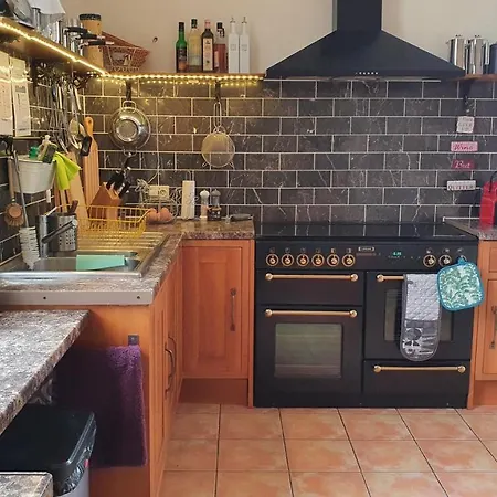 Le Logis D'epargnes And Epargnes