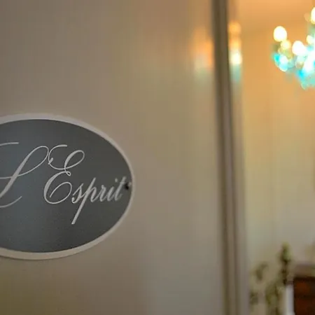 Le Logis D'epargnes B&b&gite 4* Epargnes
