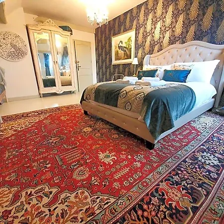 Le Logis D'epargnes B&b&gite Epargnes