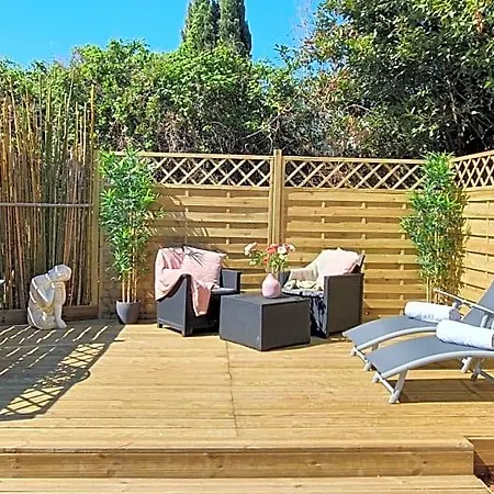 Le Logis D'epargnes B&b&gite Couette-café Epargnes
