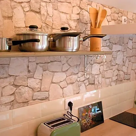 Le Logis D'epargnes B&b&gite 4*