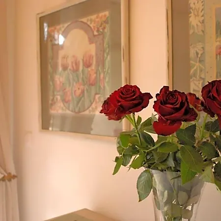 Le Logis D'epargnes B&b&gite