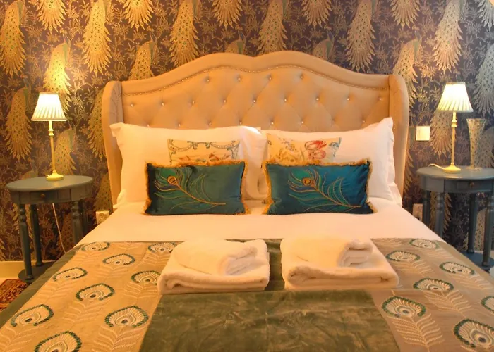 Le Logis D'epargnes And 4* Epargnes