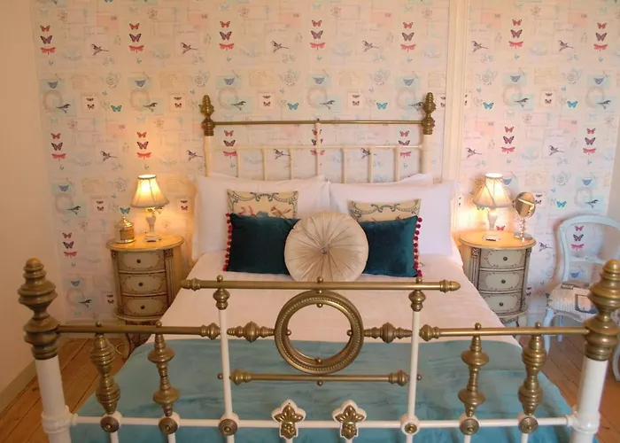 Le Logis D'epargnes And Epargnes