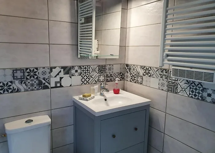 Bed and breakfast Le Logis D'epargnes And Epargnes