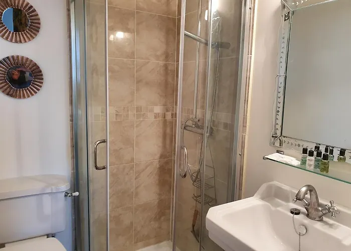 Le Logis D'epargnes And Epargnes