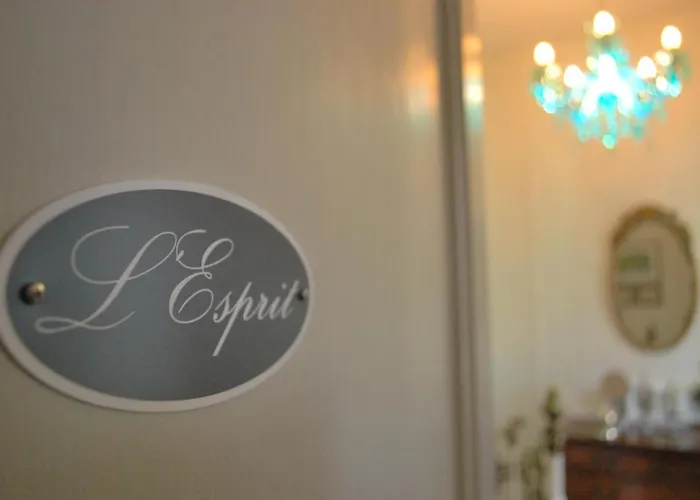 Le Logis D'epargnes And Epargnes