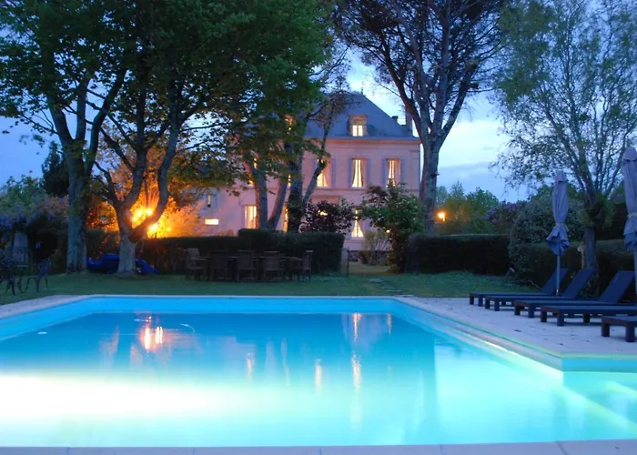 Le Logis D'epargnes And 4* Epargnes