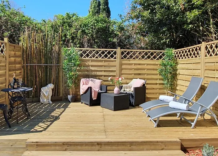 Bed and breakfast Le Logis D'epargnes And