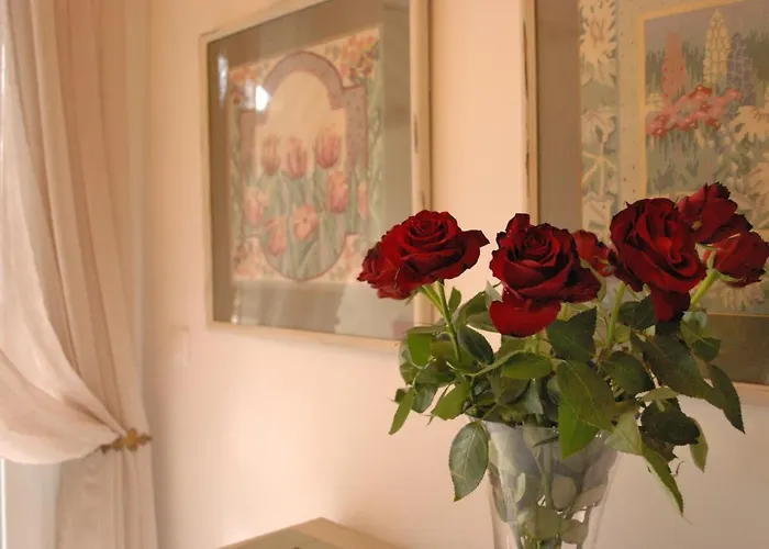 Le Logis D'epargnes And Epargnes