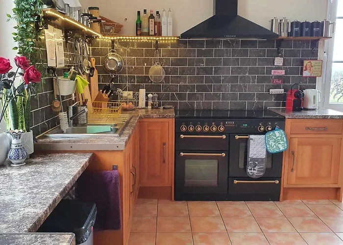 Le Logis D'epargnes And Epargnes